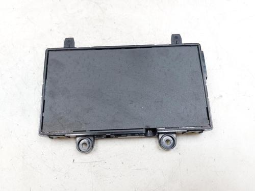 Centralita motor MERCEDES-BENZ A-CLASS (W177) A 220 4-matic (177.045) (190 hp) 29238517