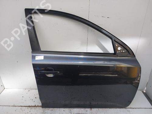 Used Right front door Right front door KIA CEE'D Hatchback (ED) 1.6 CRDi 90 (90 hp) 36771690 36771690