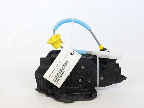 other-bmw-3-touring-g21-g81-330-e-plug-in-hybrid-51227445046-2019-15893487 main image