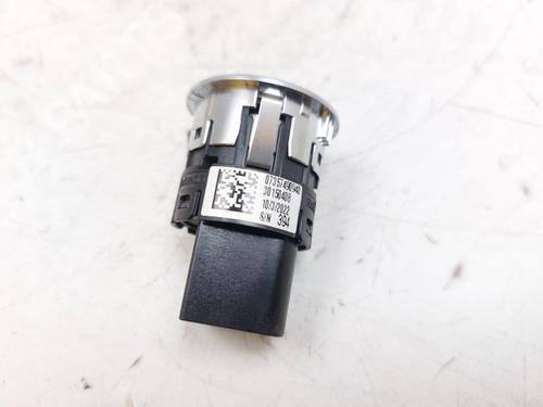 Electronic module FIAT 500e (332_) Elektro 3+1 (FA1) | BP25835153M83 - Image 3