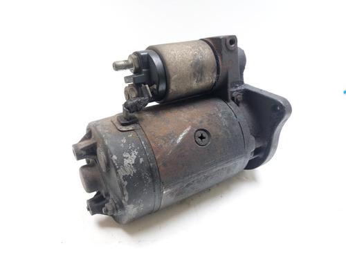 Starter IVECO DAILY I Van 35-10 (10314204, 10314211, 10314212, 10314217, 10314411,... | BP29854438M8