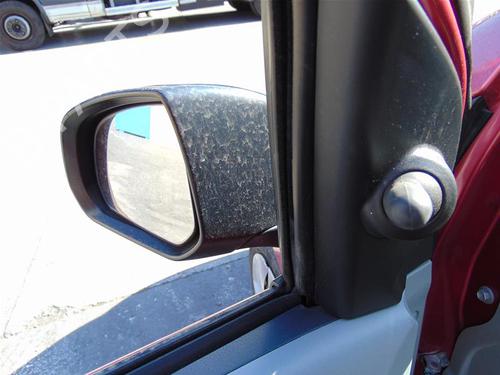 Instrument cluster SUZUKI ALTO VII (GF, HA25_, HA35_) 1.0 (AMF310, GFC31S) | BP15141785C47 