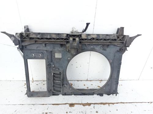 Used Front slam panel PEUGEOT 3008 I MPV (0U_) 1.6 HDi (109 hp) 28721239