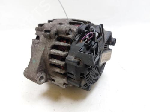 Alternator FORD B-MAX (JK) 1.4 LPG | BP28012639M7 