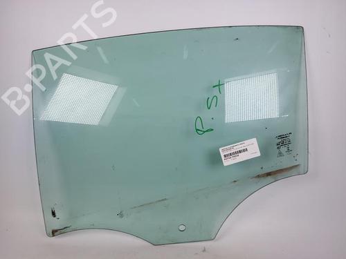 Fensterhebermotor hinten links für Fensterhebermotor hinten links 37508002 37508002