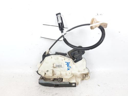 Used Front left lock VW GOLF VI Variant (AJ5) 1.2 TSI (86 hp) 18060663