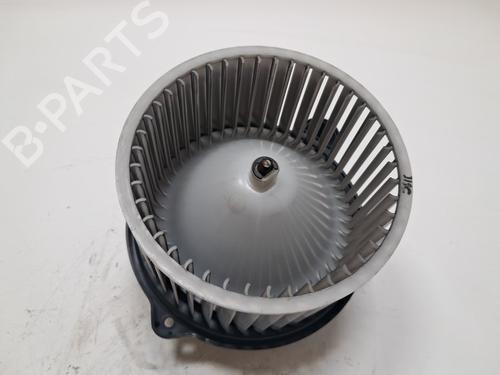 heater-blower-motor-kia-picanto-ii-ta-2011-2012-2013-2014-2015-2016-2017-2018-38949473 main image