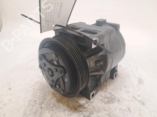 Used AC compressor AC compressor 37293926 37293926