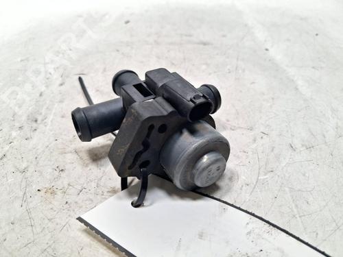 Electronic sensor MERCEDES-BENZ A-CLASS (W177) A 250 e (177.086) | BP37757456M84 - Image 3