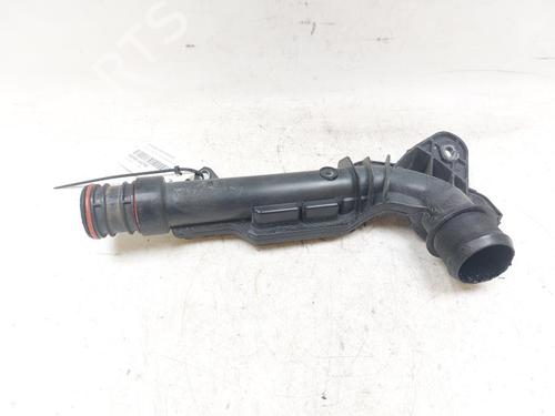 Used Pipe PEUGEOT 208 I (CA_, CC_) 1.5 BlueHDI 100 (102 hp) 26901020