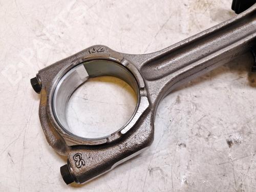 Other FIAT DUCATO Van (250_) 140 Multijet 2,2 D | BP37293874O1 - Image 3