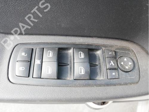 - Image 7