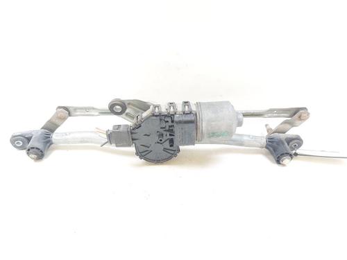 Viskermotor vindrude FIAT CROMA (194_) 1.9 D Multijet (194AXB1B) (120 hp) 28487782