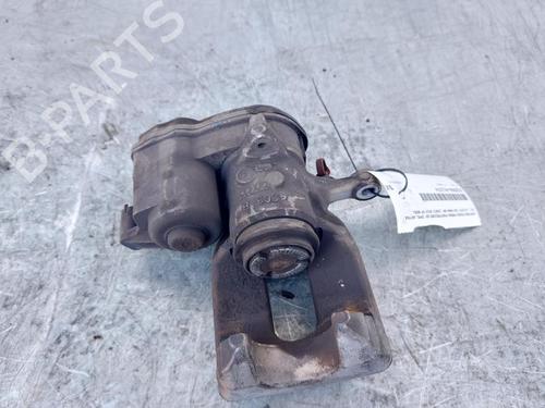 Used Left front brake caliper Left front brake caliper 15156057 15156057