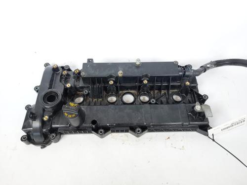 Used Oil sump Oil sump 17317289 17317289