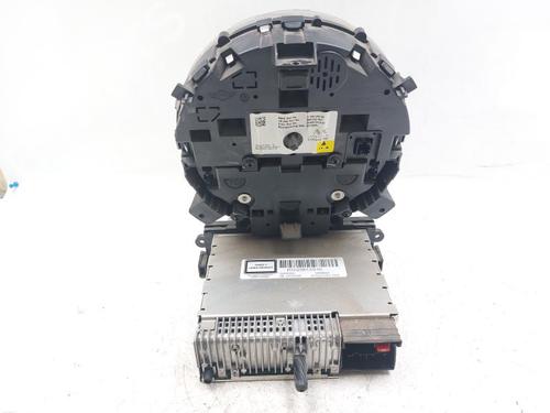 Radio MINI MINI (R56) One | BP26901095E6 