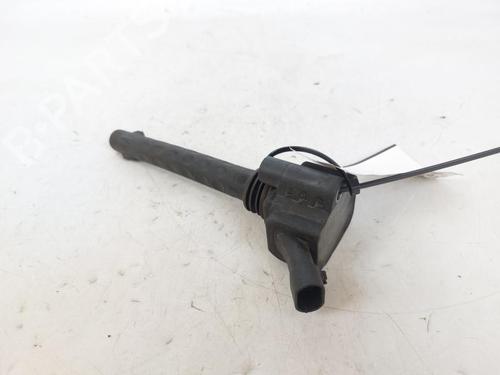 Used Ignition coil ALFA ROMEO MITO (955_) 1.4 Bifuel (955AXG1A) (120 hp) 17992090
