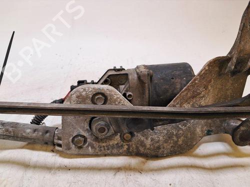 Front wiper motor FIAT IDEA (350_) 1.2 16V | BP34580014M29 - Image 4