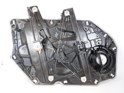 Front right window mechanism FORD FOCUS IV Turnier (HP) 1.5 EcoBlue | BP16150479C23 - Image 3
