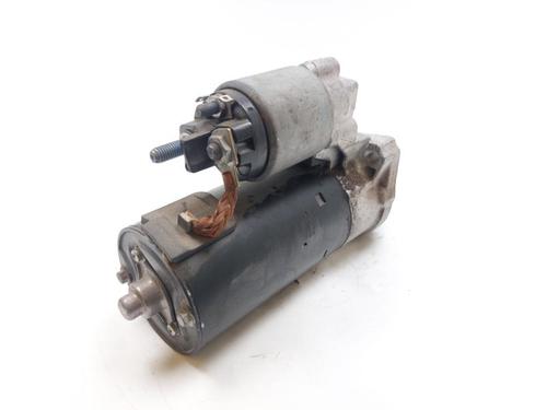 Starter MERCEDES-BENZ GLC Coupe (C253) 250 d 4-matic (253.309) | BP24169063M8 