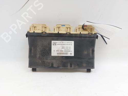 electronic-module-mercedes-benz-gle-coupe-c292-2015-2016-2017-2018-2019-29474553 main image