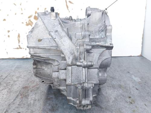 Gearbox MERCEDES-BENZ A-CLASS (W177) A 180 d (177.010) | BP28618736M3 - Image 3