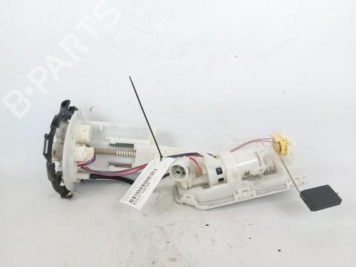 Fuel pump TOYOTA YARIS (_P21_, _PA1_, _PH1_) 1.0 (KSP211) 77020K0060 77020K0060