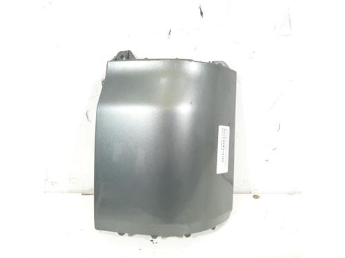 BP15152459C117 main image