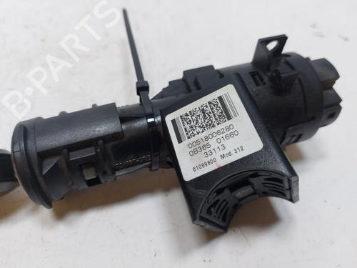 Electronic module FIAT PANDA (312_, 319_) 1.3 D Multijet (312PXL1A) | BP36488713M83 - Image 5