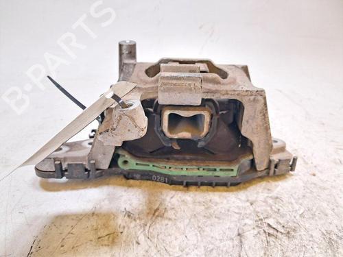 Used Gearbox mount Gearbox mount 34417827 34417827