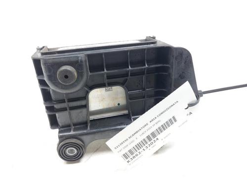 Other FIAT 500e (332_) Elektro 3+1 (FA1) | BP27537079O1 - Image 2