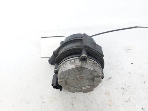 Used Other RENAULT MEGANE IV Grandtour (K9A/M/N_) 1.5 Blue dCi 115 (K9A6) (116 hp) 18067154