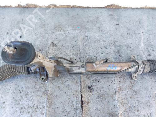 Steering rack VW POLO IV (9N_, 9A_) 1.2 | BP29419606M22 