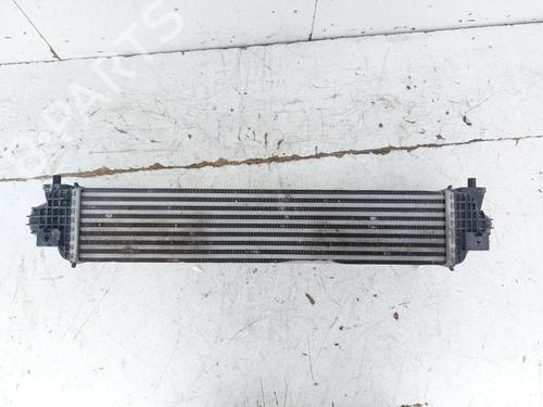 Intercooler MG MG HS (AS23) 1.5 T (SAS23) | BP25888486M30 