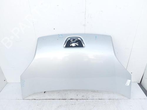 hood-peugeot-bipper-tepee-2008-33193478 main image