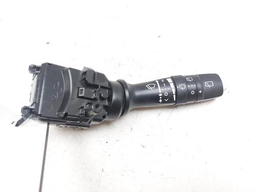 Used Steering column stalk Steering column stalk KIA VENGA (YN) 1.4 CVVT (90 hp) 29327234 29327234