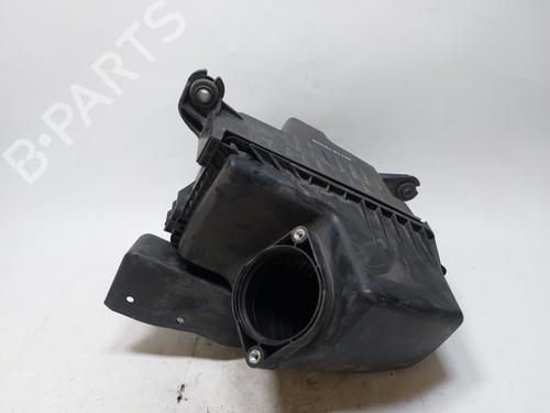 Air filter box HYUNDAI ix20 (JC) 1.4 CRDi | BP35975568M87 - Image 2