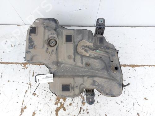 Fuel tank BMW 2 Active Tourer (F45) 216 d | BP15396856C62 