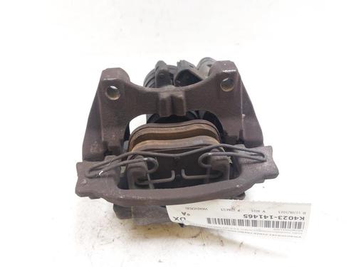 Used Right front brake caliper Right front brake caliper 26672207 26672207