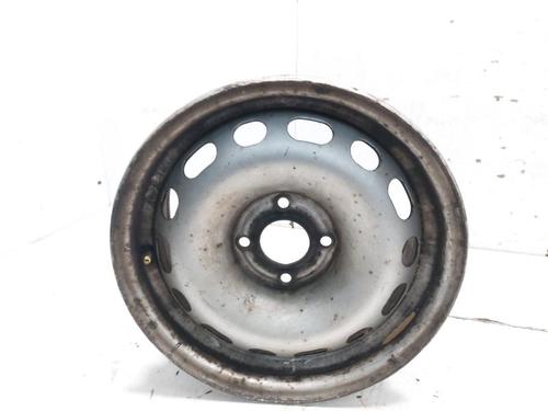 rim-peugeot-partner-box-bodympv-2008-31144426 main image