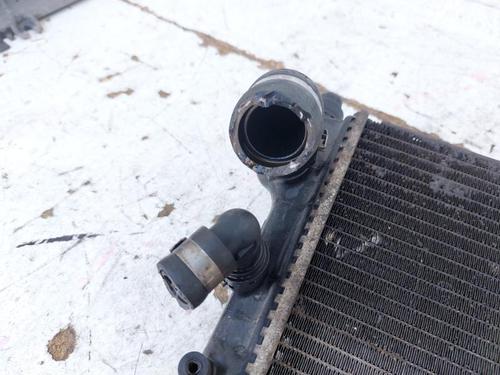 Køler FIAT PANDA (169_) 1.3 D Multijet (169.AXC1A) | BP28012688M31 