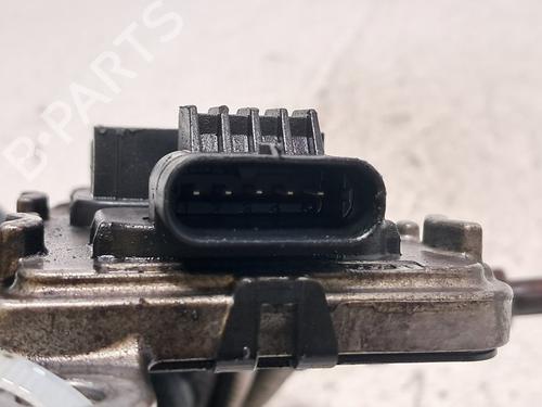 Electronic sensor PEUGEOT BOXER Platform/Chassis 2.2 BlueHDi 165 | BP40036340M84 - Image 5