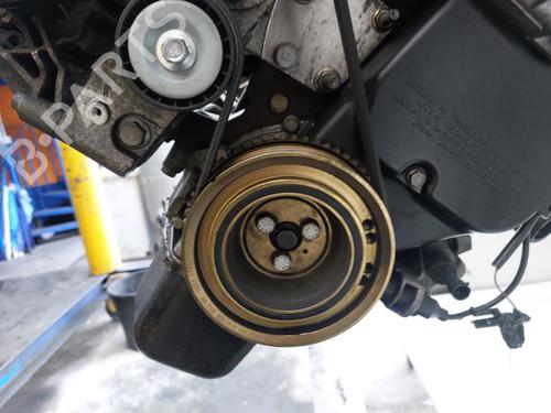 Motor FIAT PUNTO (188_) 1.2 16V 80 (188.233, .235, .253, .255, .333, .353, .639,... | BP30478654M1