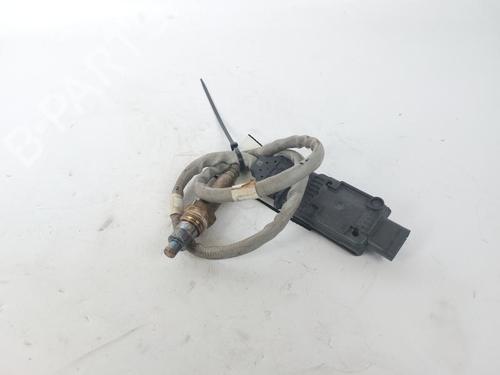 Elektronisk sensor SKODA KAROQ (NU7, ND7) 1.0 TSI (115 hp) 20501946