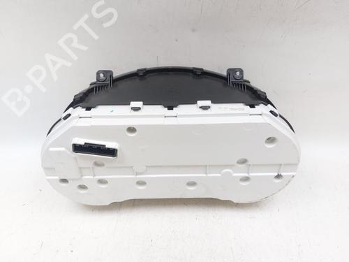 Instrument cluster KIA SPORTAGE IV (QL, QLE) 2.0 CRDi AWD | BP25017915C47 