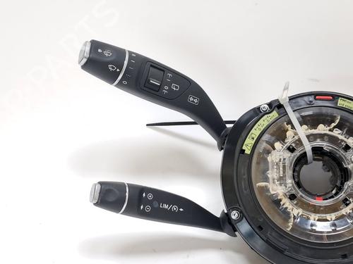 Steering column stalk MERCEDES-BENZ A-CLASS (W176) A 180 CDI / d (176.012) | BP39163342I23 - Image 3