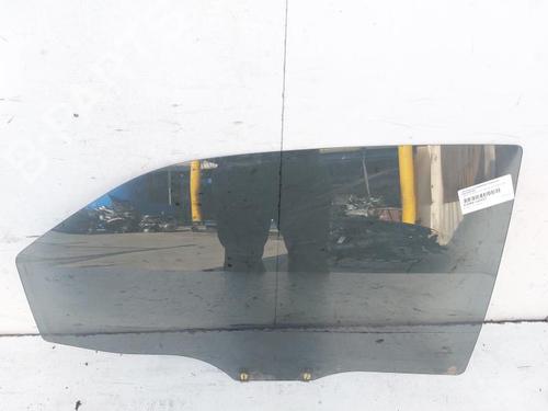 Used Rear right window mechanism Rear right window mechanism 37508039 37508039