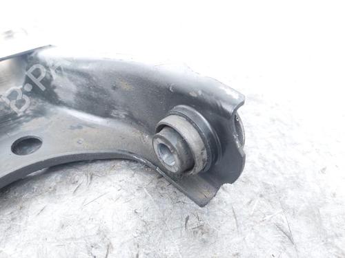 Bras de suspension avant gauche DACIA DUSTER (HS_) 1.5 dCi | BP30802461M12