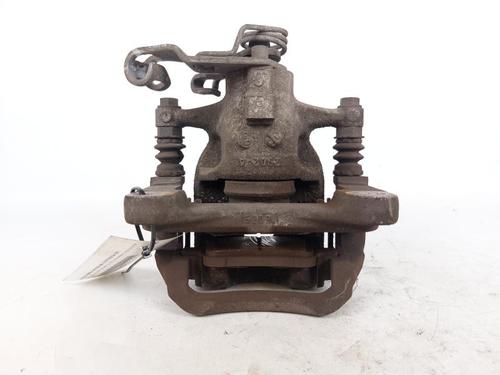 Right front brake caliper OPEL ASTRA K Sports Tourer (B16) 1.6 CDTi (35) | BP15175643M104 