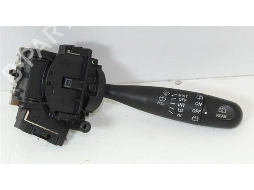 Used Steering column stalk SUZUKI ALTO VII (GF, HA25_, HA35_) 1.0 (AMF310, GFC31S) (68 hp) 15141783
